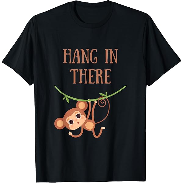 Amazon.com: Money Talks T-Shirt : Clothing, Shoes & Jewelry